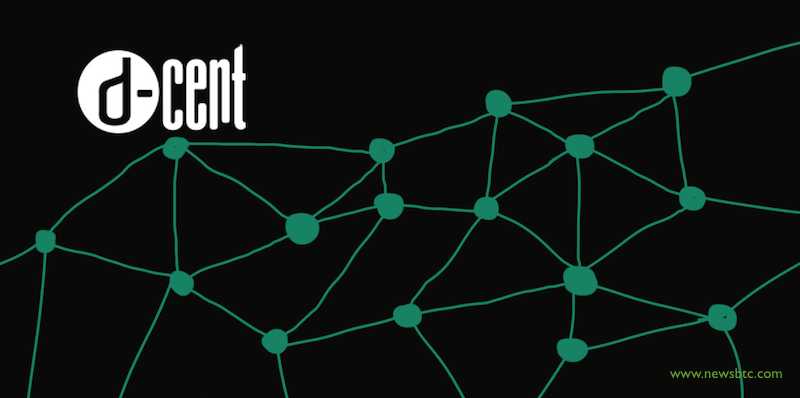 EC Invests €1.95m to Create Blockchain Powered Public Participation Tool