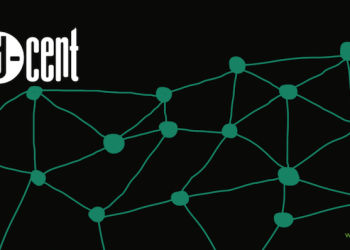 EC Invests €1.95m to Create Blockchain Powered Public Participation Tool