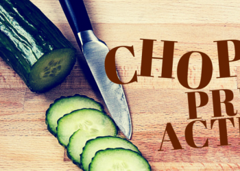 bitcoin price Dash Price Technical Analysis – Choppy Price Action