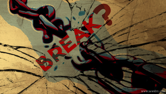 Dogecoin Price Technical Analysis – Break Near?