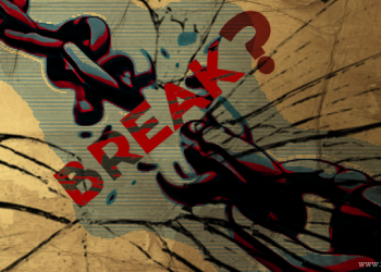 Dogecoin Price Technical Analysis Break Near