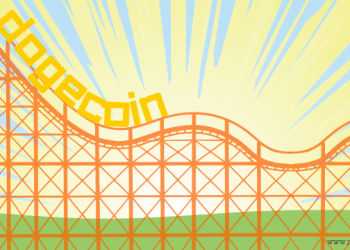 Dogecoin Price Technical Analysis – Downside Continuation Pending