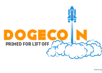 Dogecoin Price Primed For Lift-Off