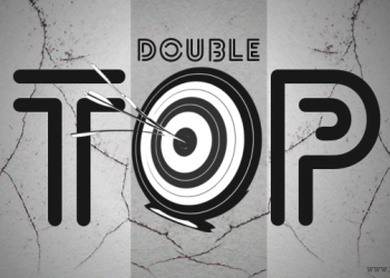 double top