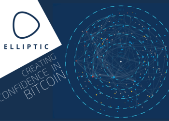 The Bitcoin Big Bang – Elliptic’s Remarkable Breakthrough in AML