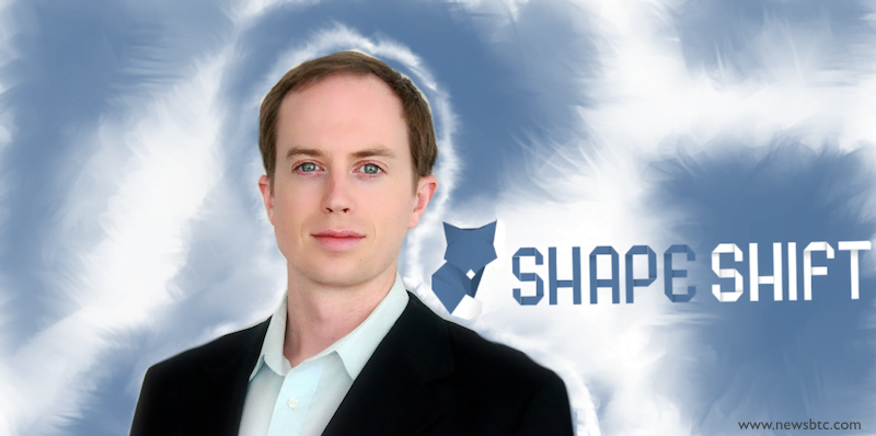 ShapeShift Shuts Down NY Operations, Protesting ‘BitLicense’