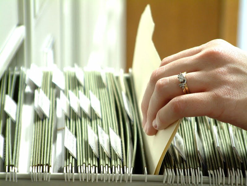 bitcoin digital files, bitcoin security, blockchain technology, blockchain applications