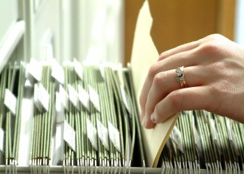 bitcoin digital files, bitcoin security, blockchain technology, blockchain applications