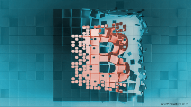 Chinese Bitcoin Miners Support Increasing Blockchain Limit