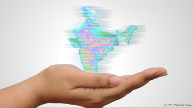 Zebpay ‘s Sandeep Talks about Latest Feature and Indian BTC Ecosystem