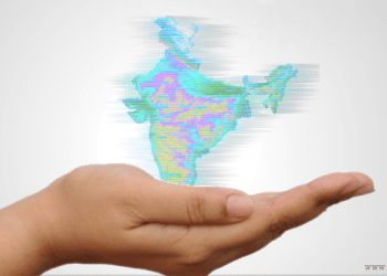 Zebpay ‘s Sandeep Talks about Latest Feature and Indian BTC Ecosystem