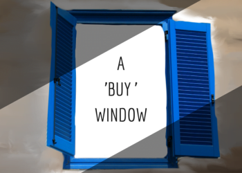 Dogecoin – Short-term Buying Opportunity