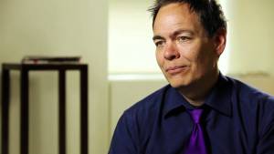 Max Keiser’s Bitcoin Capital Continues to Attract Investors