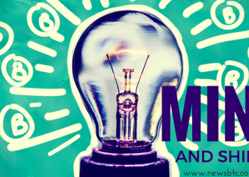 BitFury to Sell Light Bulbs that Can Mine Bitcoin