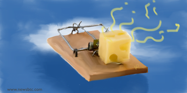 BitSo Acquires Opponent to Mousetrap Mexican Bitcoin Market