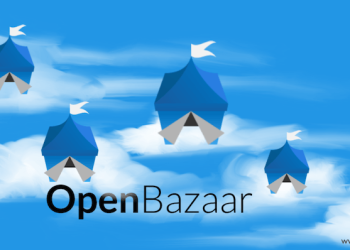 OpenBazaar Secures $1m for Its Decentralized Marketplace