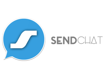 SendChat, BlockTrail