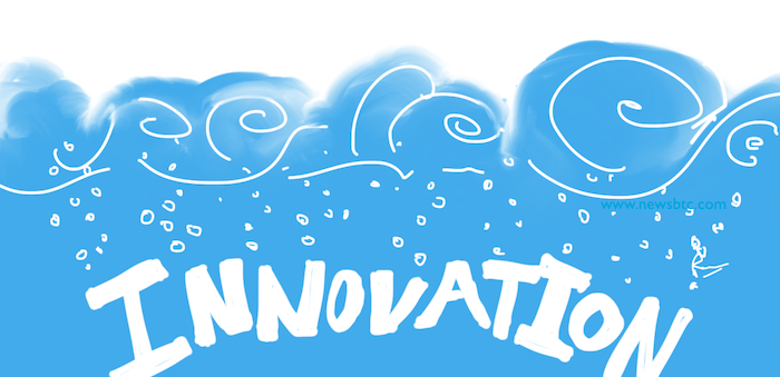 Government Not Innovation in Digital Currencies,Canadian Senate