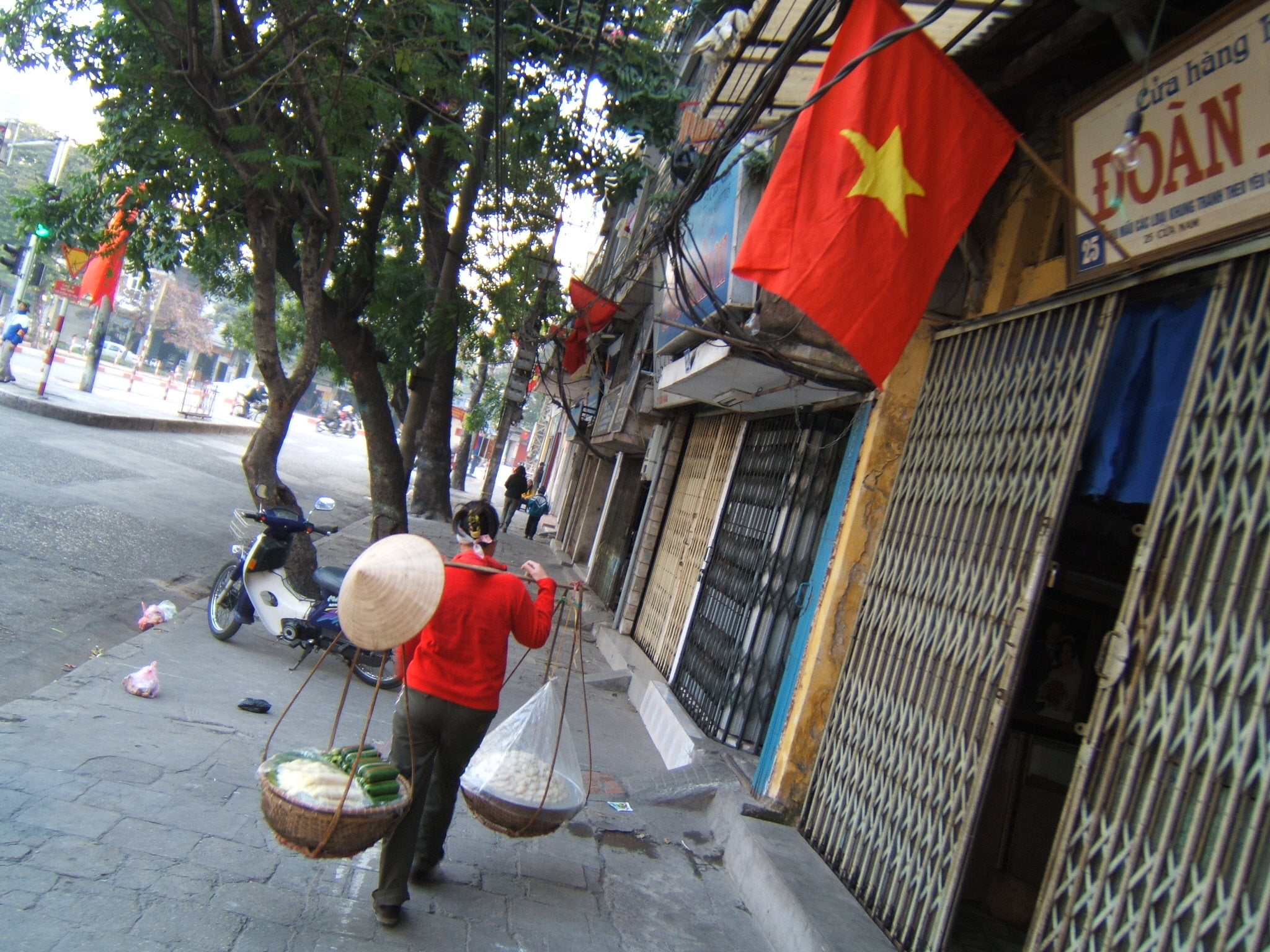 bitcoin asia, bitcoin vietnam, bitcoin remittance