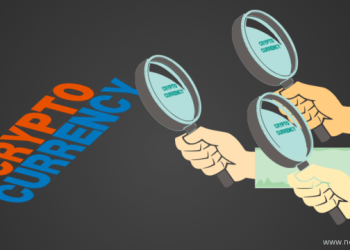 3 US Universities to Conduct Government-Funded Cryptocurrency Research