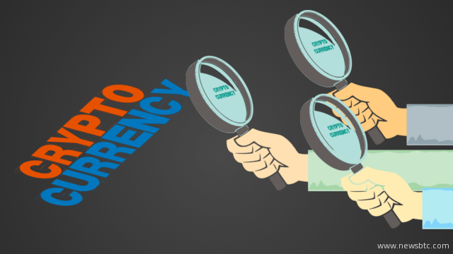 3 US Universities to Conduct Government-Funded Cryptocurrency Research