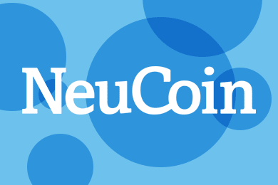 Neucoin