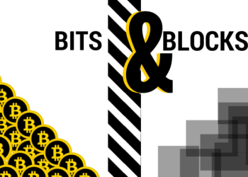 Accenture Advocates Separating Blockchain from Bitcoin Mechanism