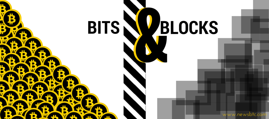 Accenture Advocates Separating Blockchain from Bitcoin Mechanism