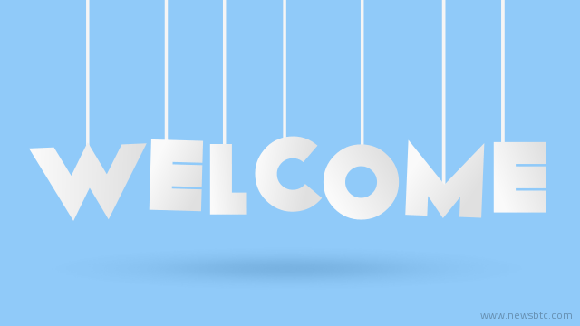 BitX Bitcoin Regulation Capital Injection