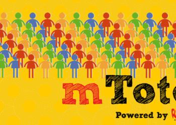 Bitcoin Crowdfunding Now Possible Through mToto