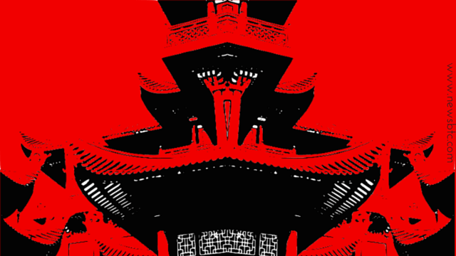 Bitcoin Event in California Discusses Implications on Chinese Real Estate