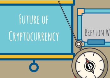 Bitcoin Experts Convene in Bretton Woods to Discuss Cryptocurrency Future