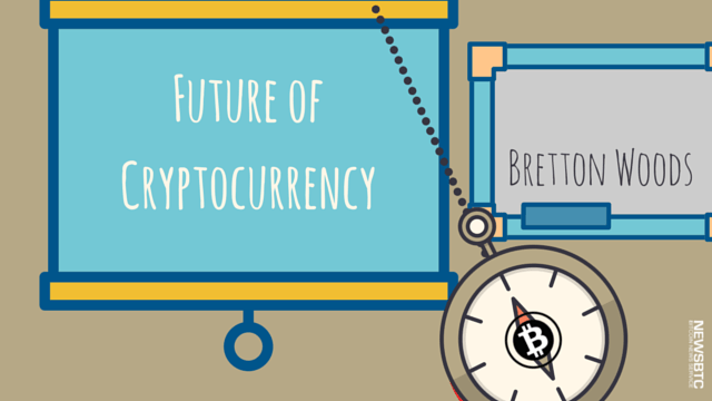 Bitcoin Experts Convene in Bretton Woods to Discuss Cryptocurrency Future