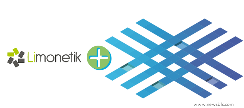 Bitcoin Payment Processor Bitnet & Limonetik Announce Partnership