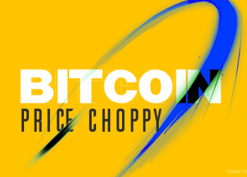 Bitcoin Price Choppy Here’s Our Bias