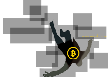 Bitcoin Price Continues to Fall; Here’s What We Are Looking at. Newsbtc Bitcoin News