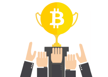 bitcoin bitcoin-price