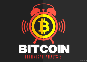 Bitcoin Technical Analysis