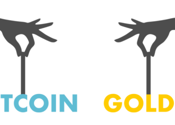 Bitcoin Price blockchain Weekly Analysis – GOLD Alternative