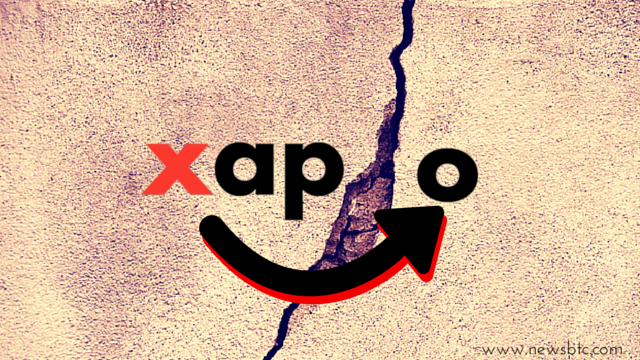 Bitcoin Wallet Company Xapo Gets a Breach of Contract Lawsuit