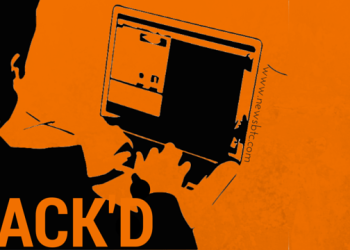 Bitcoin Wallet Transactions Exposed by Hacking Team's Money Module