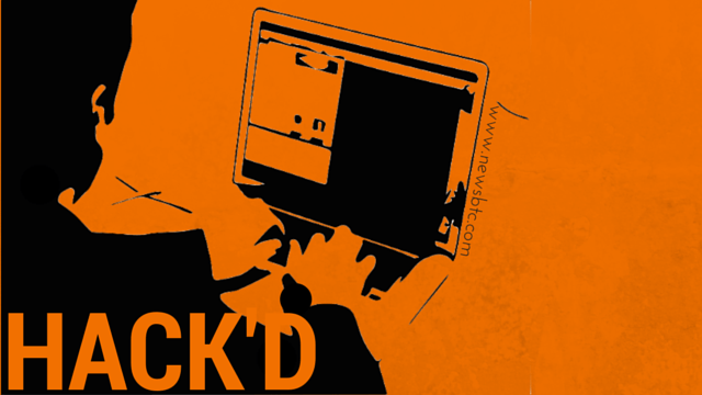 Bitcoin Wallet Transactions Exposed by Hacking Team's Money Module