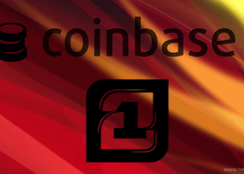 Bitcoin 21Inc and Coinbase Silicon Valley