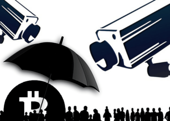 Bitcoin is Immune to Censorship
