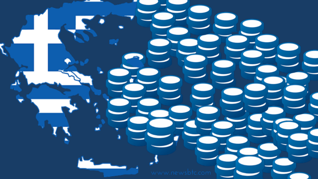 Bitcoins Berlin Launches Products for Greece and Eastern Europe