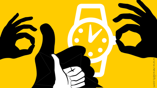 Bitnet Introduces Instant Approval Tool for Bitcoin Transactions