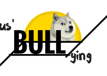 Bull Flag Formation Dogecoin Price Analysis