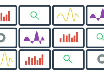 Call Levels Provides Real-Time Bitcoin Prices Monitoring