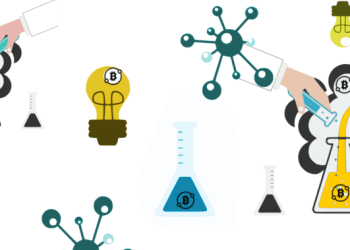 Citi Experimenting With Bitcoin Technology For The Last Few Years