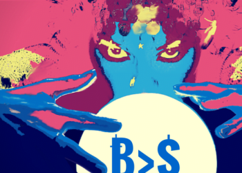 Coinbase CEO Predicts Bitcoin will Outpace Dollar in 10-15 Years